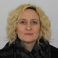 Ruth McGuigan