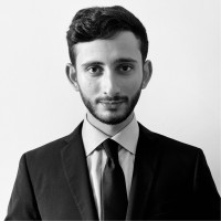 Rafael Yerushalmi