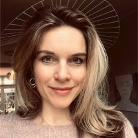 Inge Van Gansewinkel