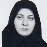 reyhane motshaker arani