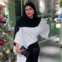 Ayesha Moughal