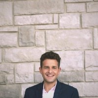 Matt Blobstein