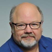 Mike Post