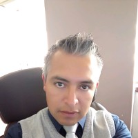 Raudel Galindo