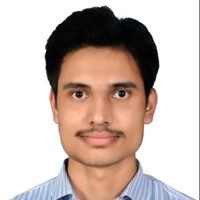 Prashant Muneshwar