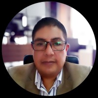 Juan M. Illanes Oros