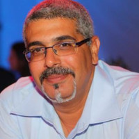 Shai Ziner