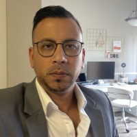 Victor Moraes