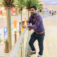 Amit Pratap
