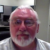 John Veverka