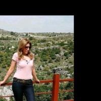 Mirvat Alali