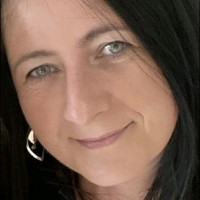 Roberta Currims