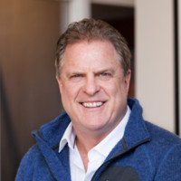 Paul Waddell