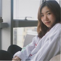 Pei Zhao