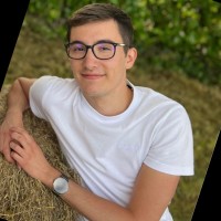 Enzo Bonnenfant