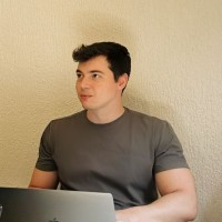 Maurício Pereira Filho