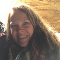 Jody Timko