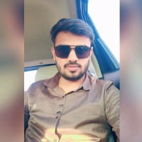 Jaydeep Deshani
