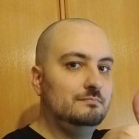 David Hernández Vizcaíno