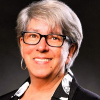 Sabine Assum