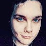 Jake Benedict