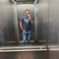 Emad Kareem