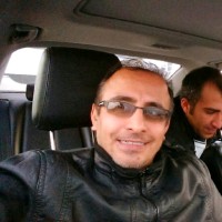 Ayhan Dalgıç