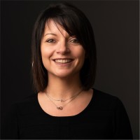 Frédérique Gaetan