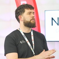 Sebastian Sigrist