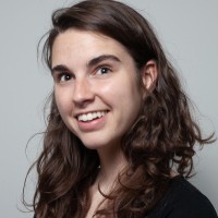 Molly Bolan