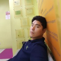 Choi Il Yong