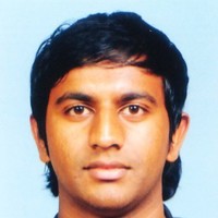 Shivneel Prasad