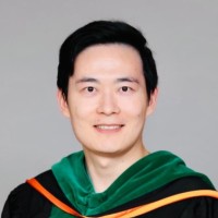 Jun Long, MD, PhD