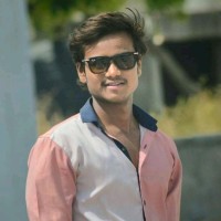 Somnath Randive