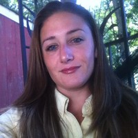Tiffany Menard