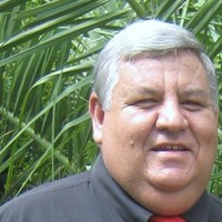 Cobus Du Plessis