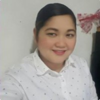 Jocelyn Ingaran