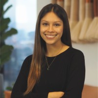 Catalina Silva Villanueva