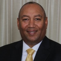 Walter E. Fuller