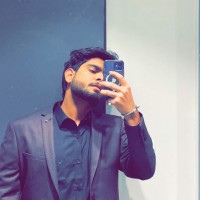Aadi Kumar