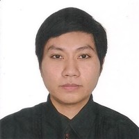 Christian Paul Rabanal         (CCNA, Licensed EcE)