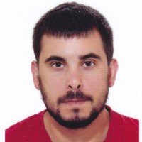 David Liñares Pereira