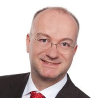 Becker Andreas