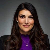 Lisa Drew, MBA