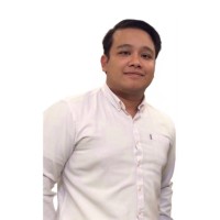 Wan Fahmi