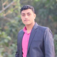 Arman Khan