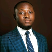 Habeeb Bamgboye Aca