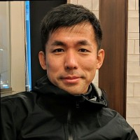 Nakamura Shingo