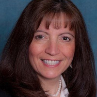 Susan Anstett