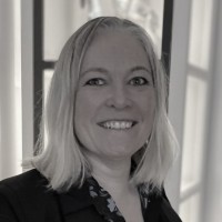 Kirsten Stæhr